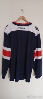 dres HC Slovan Bratislava - 3