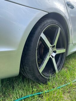 R20 5x120 - 3