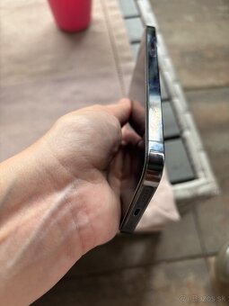 iPhone 12pro - 3