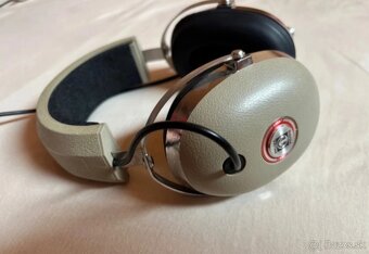 slúchadla Koss Pro4AA - 3