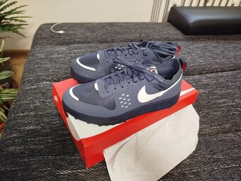 Nike CITY 42.5 . 27cm - 3