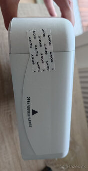 Sony WH-1000XM5 - 3