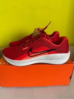 Bezecke tenisky Nike Downshifter - 3