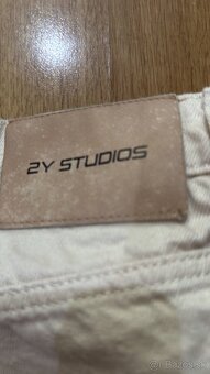 Baggy Jeans - 3