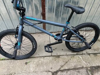 pumptrack bike - 3