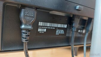 Dell P2314H 23" Full HD IPS Monitor – ideálny na prácu aj d - 3