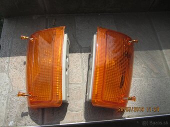fiat uno - 3