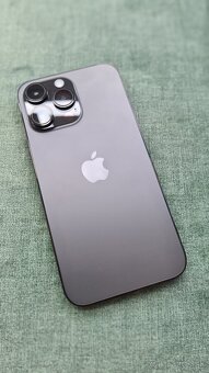 Apple iPhone 14 Pro Max 256gb - 3