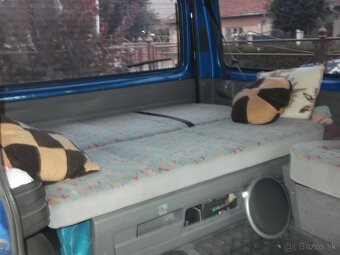 ford transit - 3