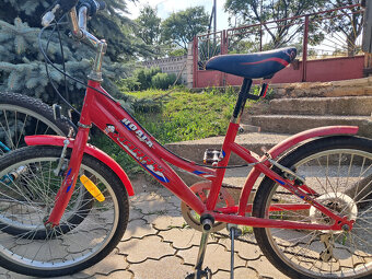 predám bicykle - 3