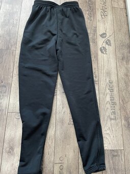Nike teplaky - 3