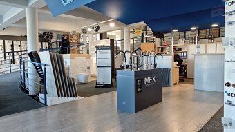 Prenájom obchodný priestor Nitra centrum EXKLUZÍVNE - 3