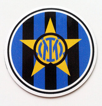Inter Milan & FC Internazionale - 3