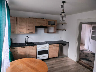 RK MAXXIMA, Rodinný dom na prenájom ,Stará Ľubovňa - 3