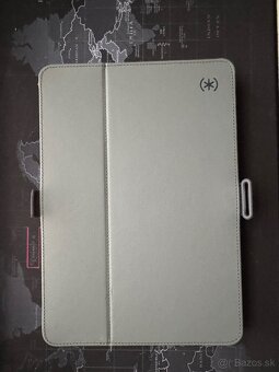 Apple iPad 10,2" (2021) 256GB Wi-Fi+Cellular - 3