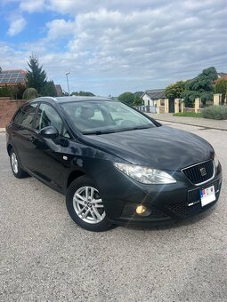 Seat ibiza st 0950390390 - 3