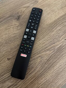Smart Tv Thompson - 3