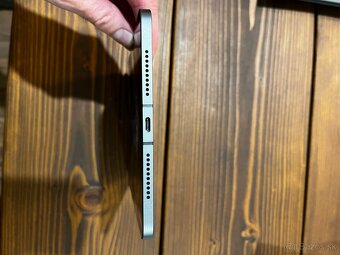 APPLE IPAD MINI 6 WI-FI + CELLULAR 64gb - 3