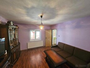 DOM / CHALUPA v obci Malá Lehota - 3