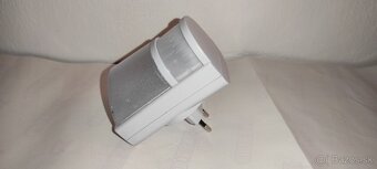 Nočné svetlo zo senzorom - 3