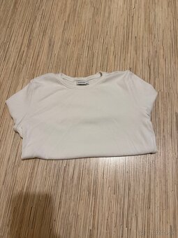 Mega balík dievčenského oblečenia č.158/164 - 3