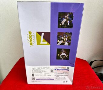 Magia Baiser L size POP UP PARADE,Gushing over Magical Girls - 3