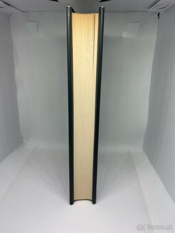 Boss všetkých bossov - Mikuláš Černák Gustáv Murín - 3