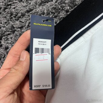 Ralph Lauren Miami - 3