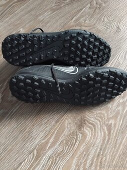 Nike Mercurial turfy - 3