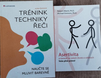 Rôzne knihy fakt lacno - 3