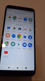 Xiaomi Mi A2 dual sim 4/64GB - 3