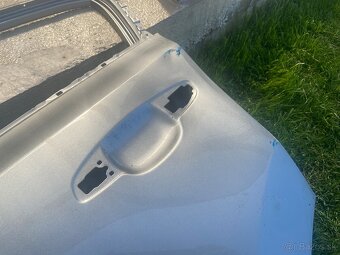 Kia Sportage 2015- - 3