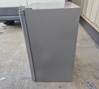 mraznička KLARSTEIN Garfield Eco L - 3