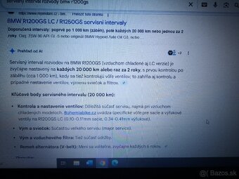 Dvere interiér extetier 63cm - 3