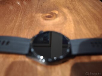 Huawei Watch GT 3 46 mm (v záruke) - 3