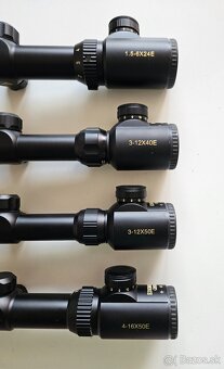 Puskohlady edenberg - 3