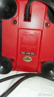 Joystick Quickshot II turbo QS-111 - 3