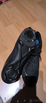 Kopacky Nike phantom gx2 pro - 3