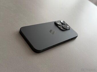 Iphone 15 pro 256gb - 3