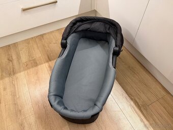 Thule Urban Glide 2 vanička - 3