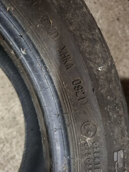 185/55 R14 matador hectorra 3 - 3