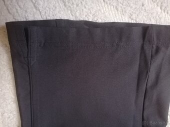 Adidas nohavice dámske - 3