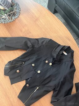 Darujeme oblečenie - 3