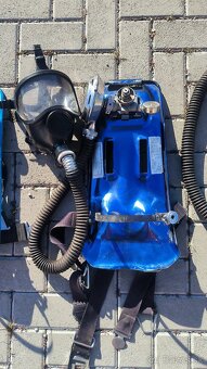 Dychaci pristroj, adp saturn s7 - 3