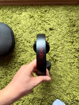 Beats Studio3 Wireless Decade collection - 3