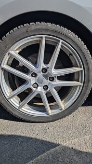 Anzio komplety R18 - 3