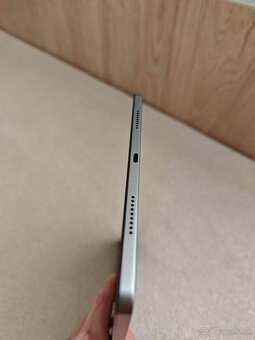 Tablet Honor Pad 8 - 3