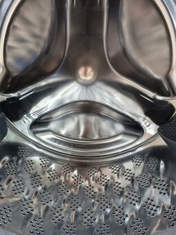 Gorenje 8kg práčka - 3