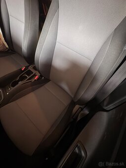 Rozpredam Hyundai i20 2 Active Facelift - 3