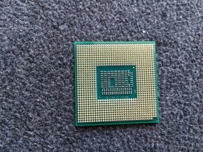 procesor pre notebooky Intel® Core™i5 3360M - 3
